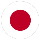 Japanese men's football