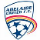 Adelaide United Youth