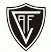 Viseu