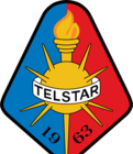 Telstar