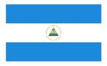 Honduras