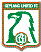 Geylang United