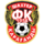Karaganda miners