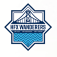 HFX Ranger