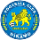 Dynamo Samarkand
