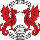 Leyton Orient
