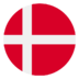 Denmark