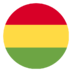 Bolivia