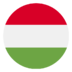 Hungary