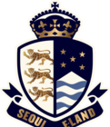 E-LAND Seoul