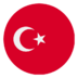 Türkiye