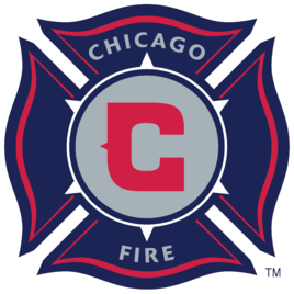 Chicago Fire