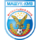 Mashuk KMV