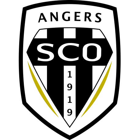Angers