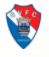 Givisent U23