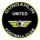 Gungahlin United