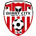 Derry City