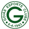 Goias