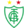 Mineiro America