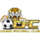 Guma Tiger